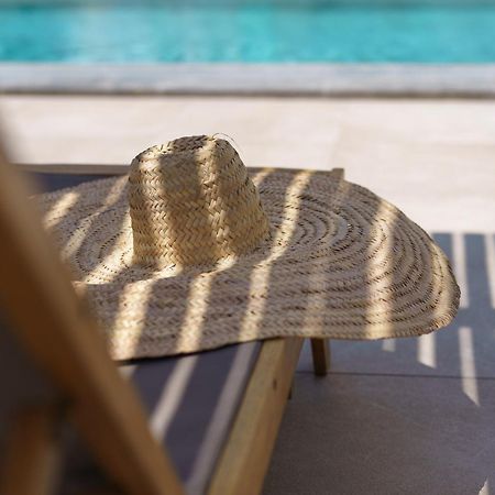 Apartaments Andreas Colonia de Sant Jordi Kültér fotó