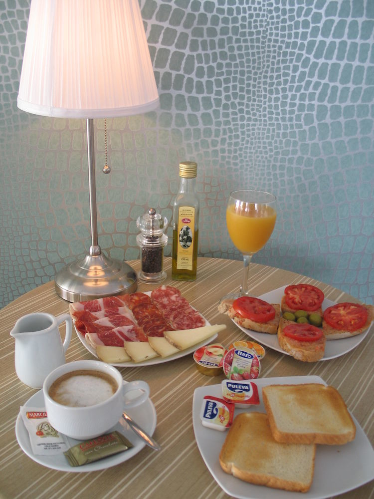Apartaments Andreas Colonia de Sant Jordi Kültér fotó